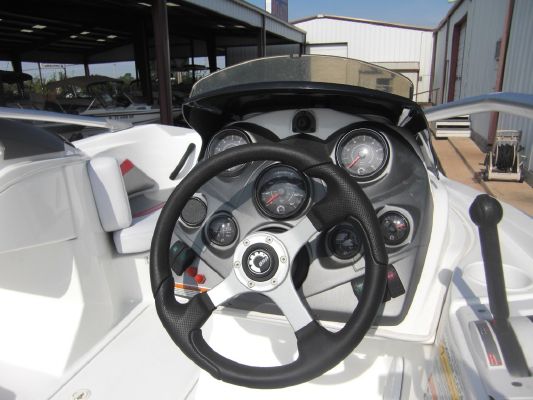 Boats for Sale & Yachts Sea Doo 200 Speedster 2006 All Boats