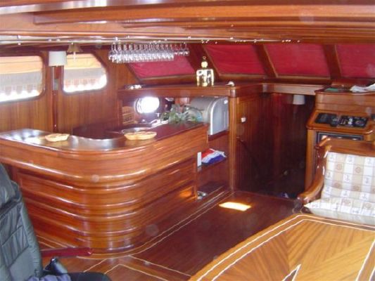 Boats for Sale & Yachts Selemia Gulet 29 M NOSTRA VITA 2006 Ketch Boats for Sale 