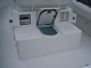 Boats for Sale & Yachts Southport Center Console 2006 Southport Boats for Sale