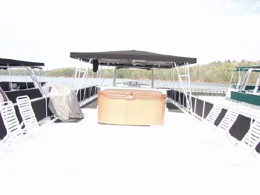 Boats for Sale & Yachts Starlite 82 x 16 2006 All Boats 