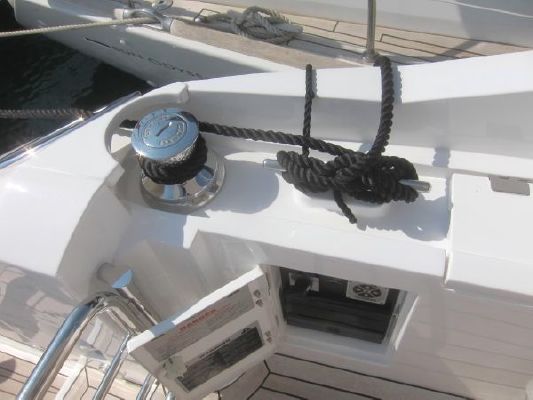 Boats for Sale & Yachts Sunseeker Manhattan 50 **** RECENTLY LISTED! **** 2006 Sunseeker Yachts 