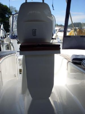 Boats for Sale & Yachts Bavaria 30 Cruiser 2007 All Boats