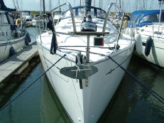 Boats for Sale & Yachts Bavaria 37 Cruiser *** 2007 All Boats 