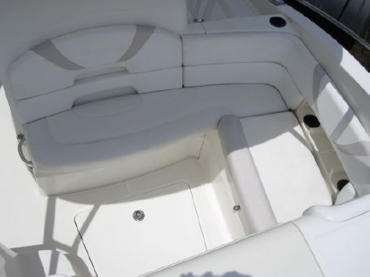 Boats for Sale & Yachts Boston Whaler 320 Outrage Cuddy Cabin 2007 Boston Whaler Boats 