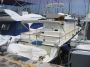 Boats for Sale & Yachts Botnia Targa 42 Fly 2007 All Boats 