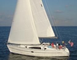 Boats for Sale & Yachts Catalina 309 2007 Catalina Yachts for Sale