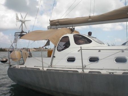 Boats for Sale & Yachts CN TALHOUET COBALT 36 2007 Cobalt Boats for Sale