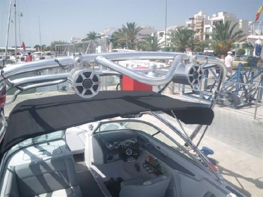 Boats for Sale & Yachts Correct Craft Nautique 236 Team 2007 All Boats 