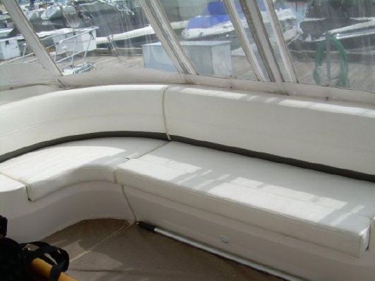 Boats for Sale & Yachts Cruisers 420 Express 2007 Cruisers yachts for Sale