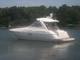 Boats for Sale & Yachts Cruisers Yachts 420 EXPRESS 2007 Cruisers yachts for Sale