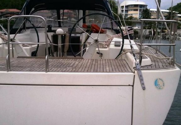 Boats for Sale & Yachts Dufour Yachts Dufour 525 Grand 2007 All Boats 