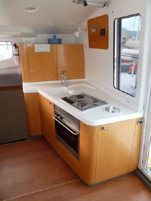 Boats for Sale & Yachts Fountaine Pajot Mahe 2007 Fountain Boats for Sale 