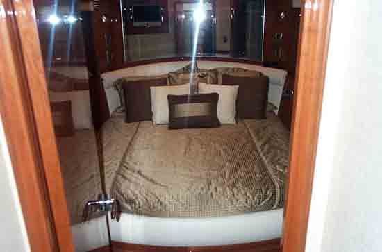 Boats for Sale & Yachts Marquis 65 Marquis 2007 All Boats 