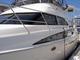 Boats for Sale & Yachts Meridian 459 MOTOR YACHT 2007 All Boats