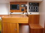 Boats for Sale & Yachts Nautor Club Swan 42.009 2007 Swan Boats for Sale 