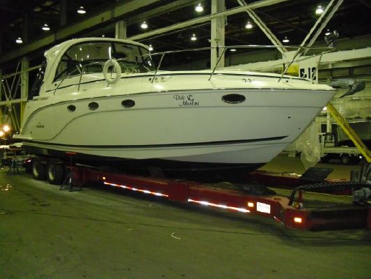 Boats for Sale & Yachts Rinker 390 EC Hard top 2007 All Boats 