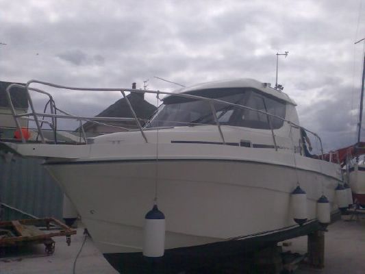 Boats for Sale & Yachts Rodman 810 2007 All Boats 