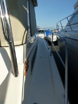 Boats for Sale & Yachts Sabre 38 Express 2007 All Boats 