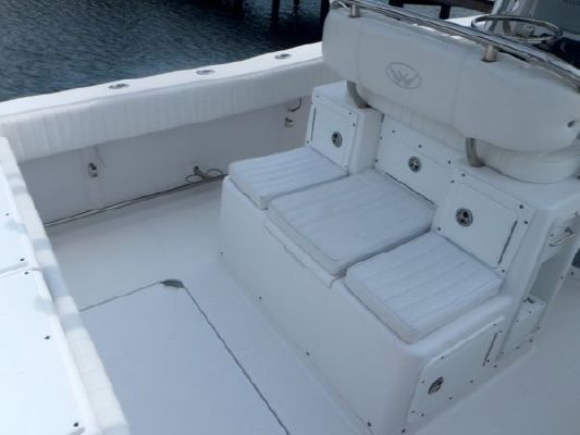 Boats for Sale & Yachts Southport 26 Center Console 2007 Southport Boats for Sale