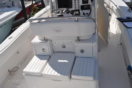 Boats for Sale & Yachts Southport Center Console 2007 Southport Boats for Sale