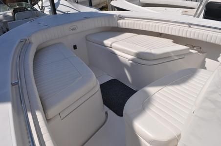 Boats for Sale & Yachts Southport Center Console 2007 Southport Boats for Sale