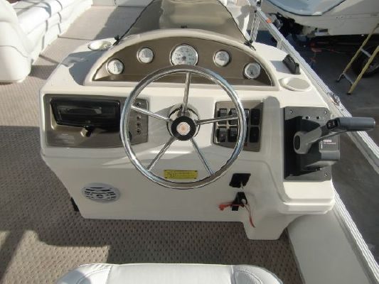Boats for Sale & Yachts Sunset Bay 250 Cruz Gold 2007 All Boats 
