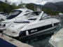 Boats for Sale & Yachts Windy 42 Grand Bora 2007 All Boats