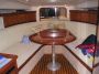 Boats for Sale & Yachts Windy 42 Grand Bora 2007 All Boats