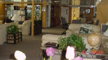 Boats for Sale & Yachts Winston Luxury Passenger Vessel 2007 All Boats 