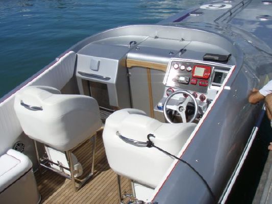 Boats for Sale & Yachts Xtrem Marine 2007 All Boats 