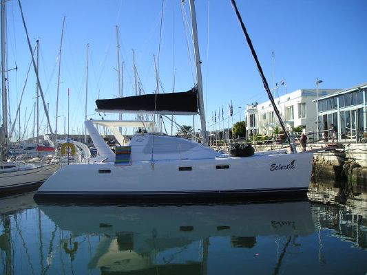 Boats for Sale & Yachts Admiral 2008 All Boats 