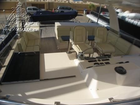Boats for Sale & Yachts Alaskan 64 2008 All Boats 