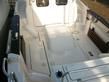 Boats for Sale & Yachts Arvor 215 2008 All Boats 