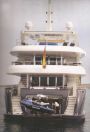 Boats for Sale & Yachts Astondoa 138 Steel 2008 All Boats 