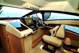 Boats for Sale & Yachts Azimut 47 Fly 2008 Azimut Yachts for Sale