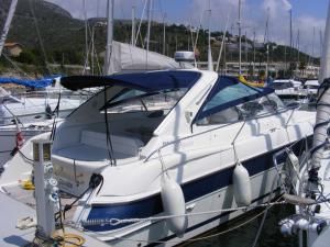 Boats for Sale & Yachts Bavaria 37 Sport 2008 All Boats