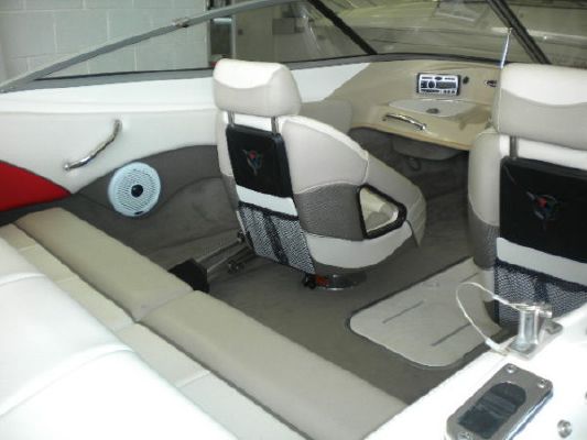 Boats for Sale & Yachts Campion Allante 505 BR 2008 All Boats