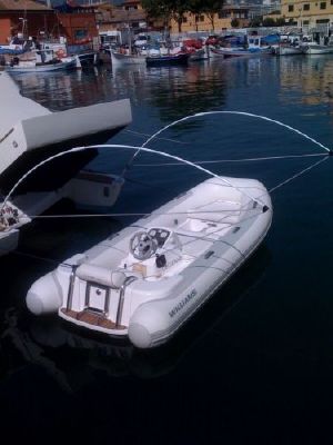 Boats for Sale & Yachts Canados CANADOS 86 2008 All Boats