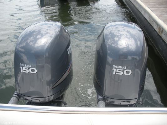 Boats for Sale & Yachts Century 2600 Center Console 2008 All Boats
