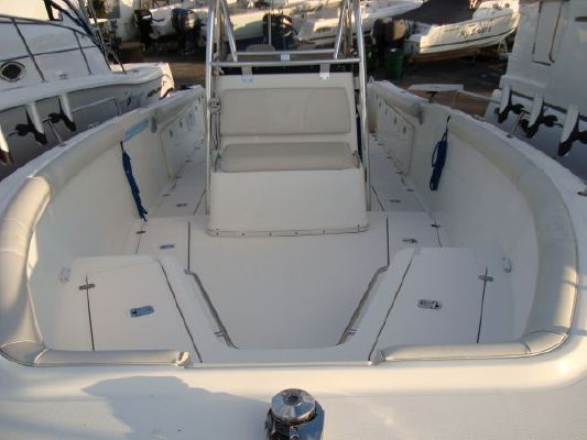 Boats for Sale & Yachts Century Center Console 2008 All Boats 