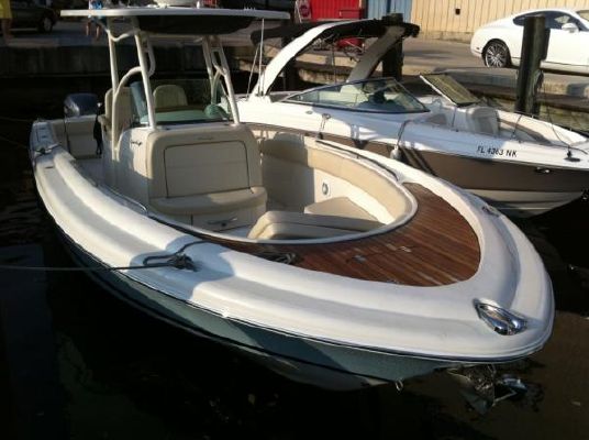 Boats for Sale & Yachts Chris Craft Catalina 2008 Catalina Yachts for Sale Chris Craft for Sale