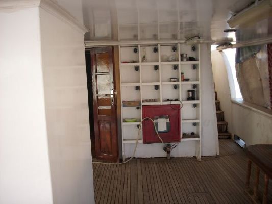 Boats for Sale & Yachts Costum Built Diving yacht safari yacht private 2008 All Boats 