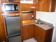 Boats for Sale & Yachts Cruisers Yachts 390 COUPE 2008 Cruisers yachts for Sale 