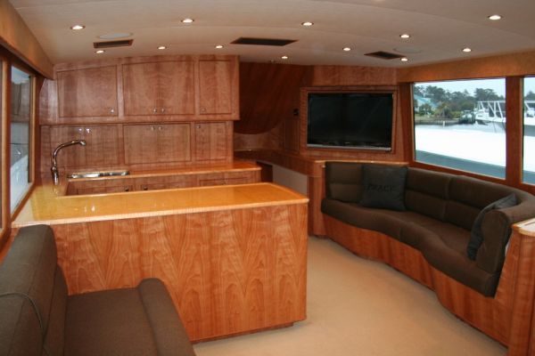Boats for Sale & Yachts Custom Shearline Boatworks 2008 All Boats 