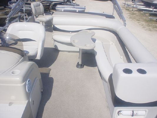 Boats for Sale & Yachts Cypress Cay 220 Angler 2008 Angler Boats