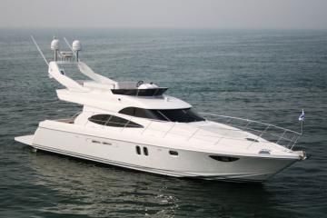 Boats for Sale & Yachts Dyna 2008 All Boats