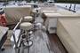 Boats for Sale & Yachts Elegance 82 2008 All Boats