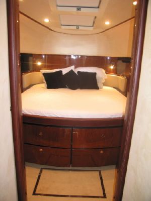 Boats for Sale & Yachts Fairline Squadron 68 REDUCED 2008 Motor Boats 