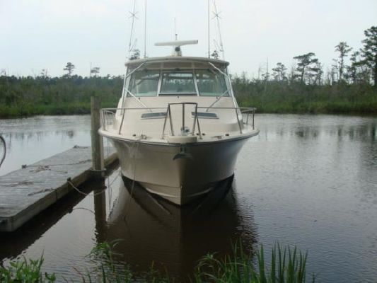 Boats for Sale & Yachts Grady 2008 Fishing Boats for Sale