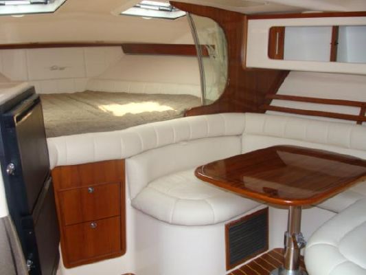 Boats for Sale & Yachts Grady 2008 Fishing Boats for Sale